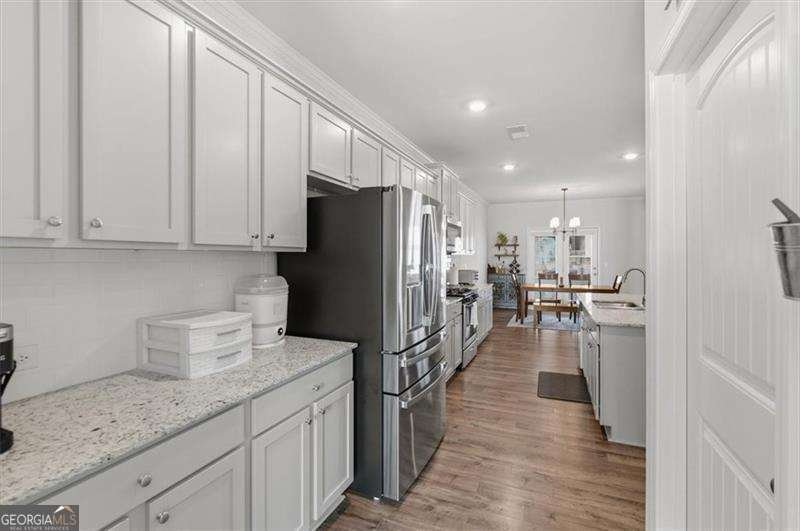 158 Sienna Bluff Dallas - Photo 14