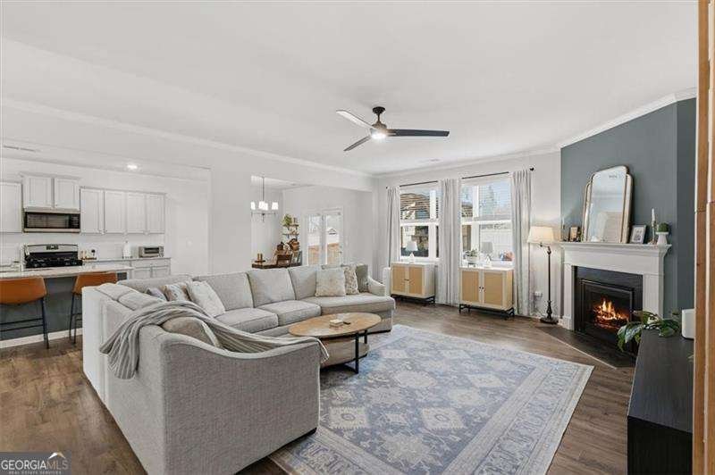 158 Sienna Bluff Dallas - Photo 15