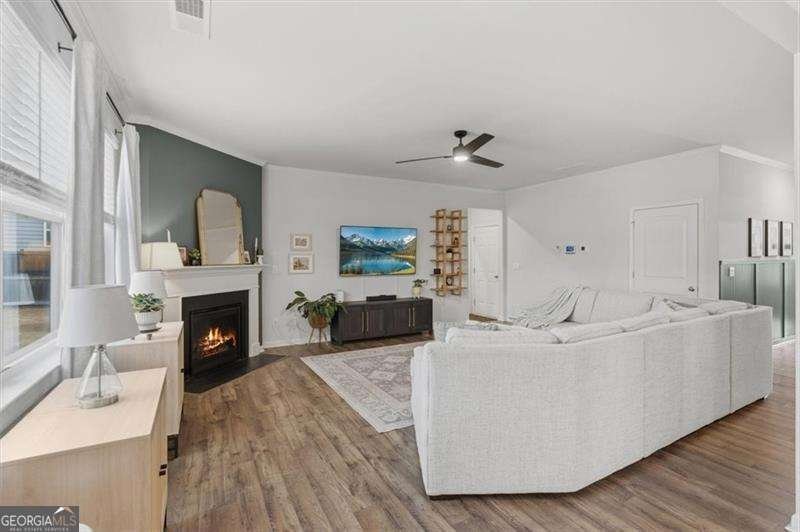 158 Sienna Bluff Dallas - Photo 17