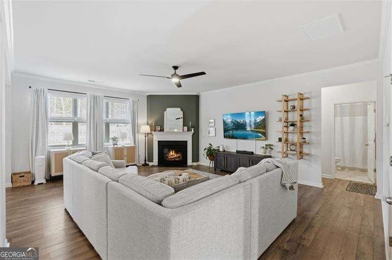 158 Sienna Bluff Dallas - Photo 18