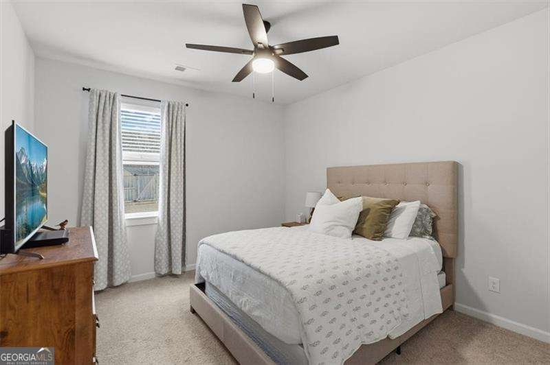 158 Sienna Bluff Dallas - Photo 19