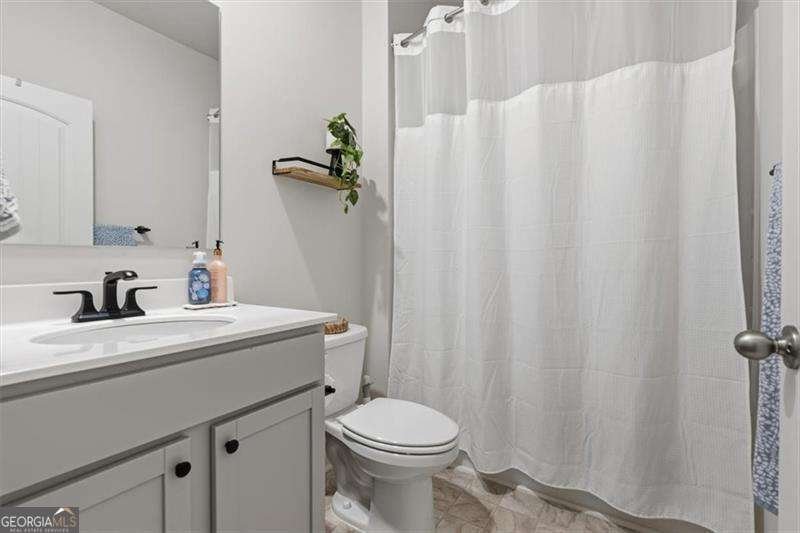 158 Sienna Bluff Dallas - Photo 20