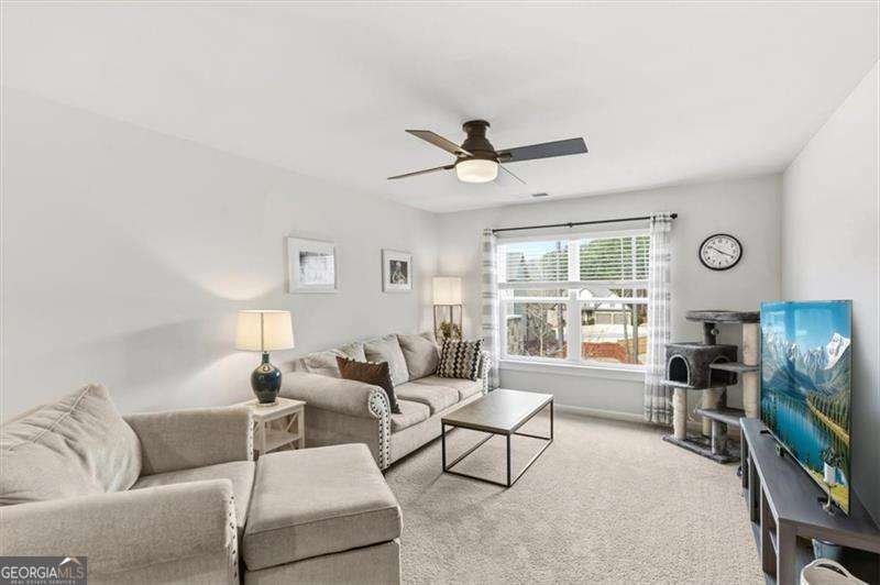 158 Sienna Bluff Dallas - Photo 21