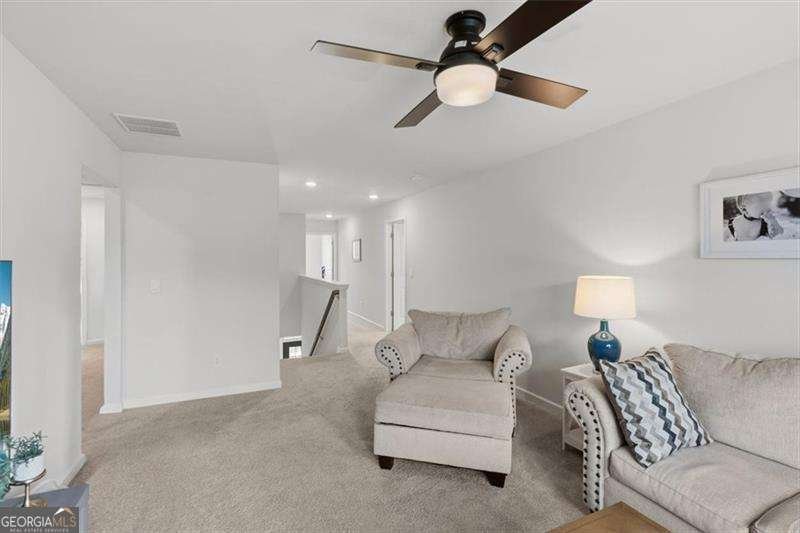 158 Sienna Bluff Dallas - Photo 23