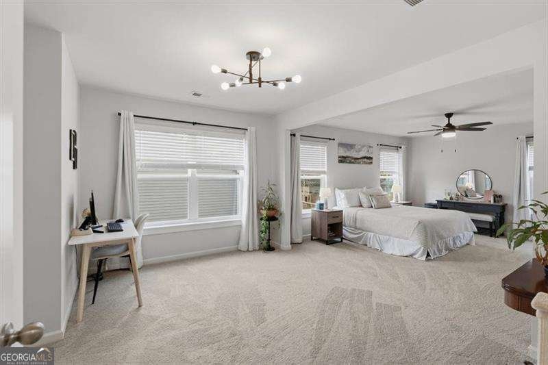 158 Sienna Bluff Dallas - Photo 24