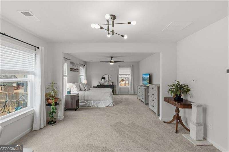 158 Sienna Bluff Dallas - Photo 25