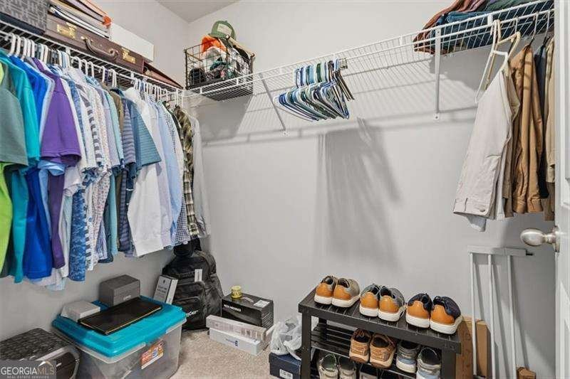 158 Sienna Bluff Dallas - Photo 28