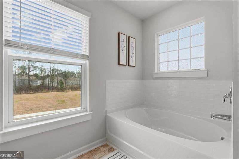 158 Sienna Bluff Dallas - Photo 30