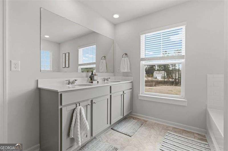 158 Sienna Bluff Dallas - Photo 31