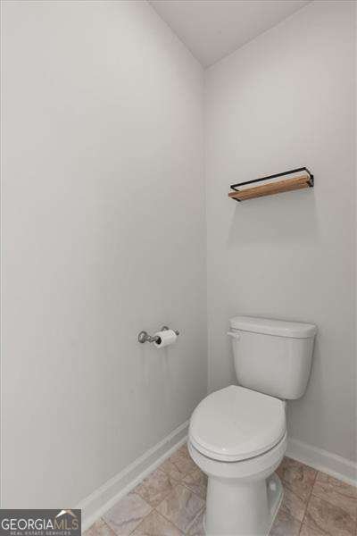 158 Sienna Bluff Dallas - Photo 32