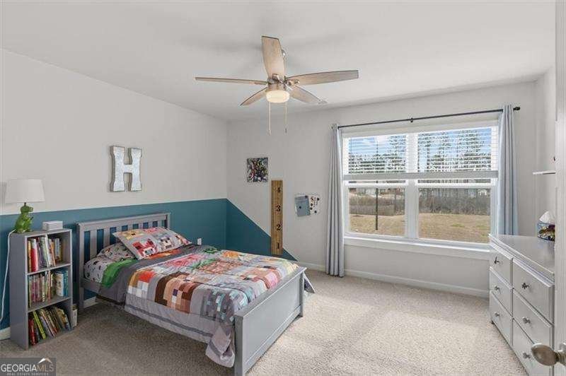 158 Sienna Bluff Dallas - Photo 33