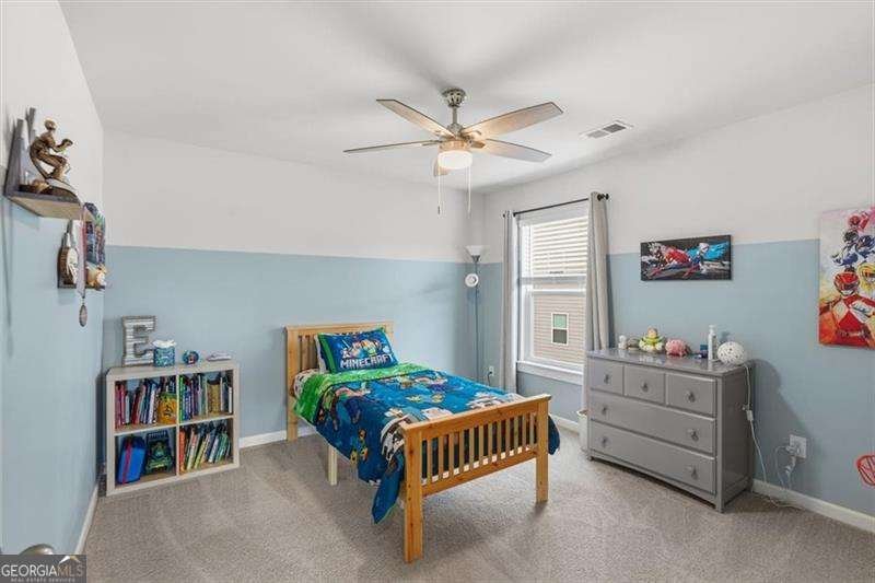 158 Sienna Bluff Dallas - Photo 34