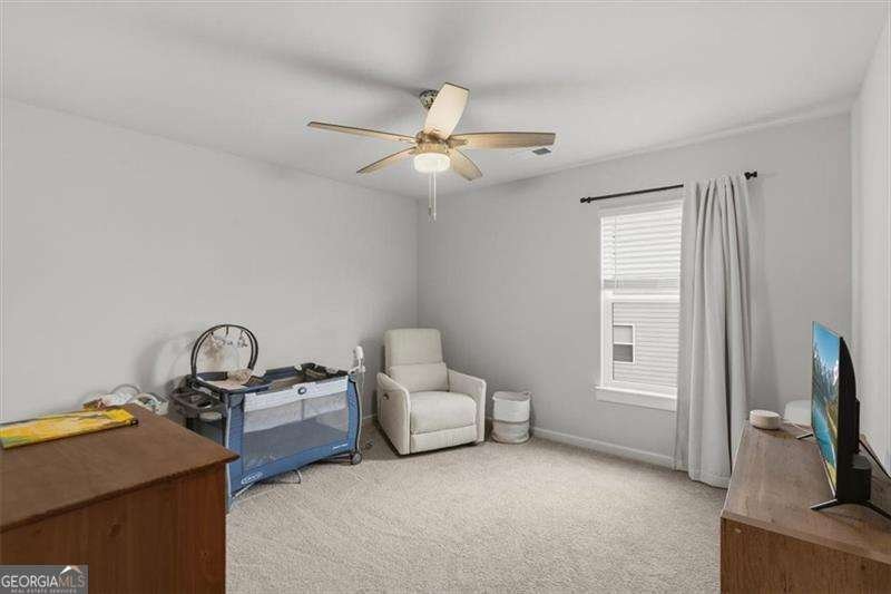 158 Sienna Bluff Dallas - Photo 35