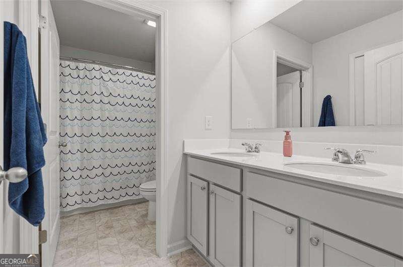 158 Sienna Bluff Dallas - Photo 36