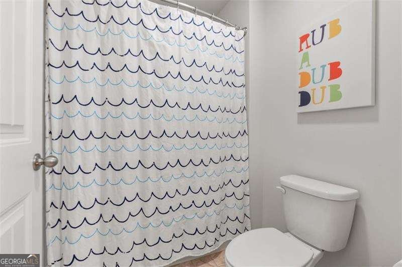 158 Sienna Bluff Dallas - Photo 37