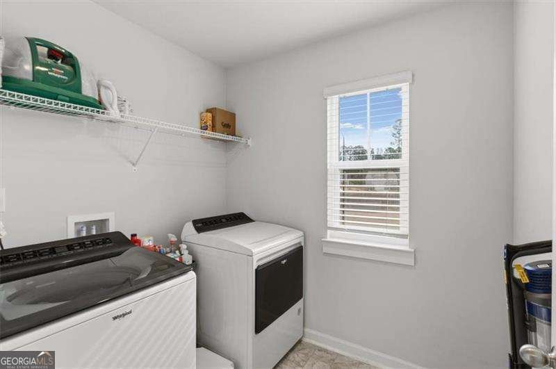 158 Sienna Bluff Dallas - Photo 38