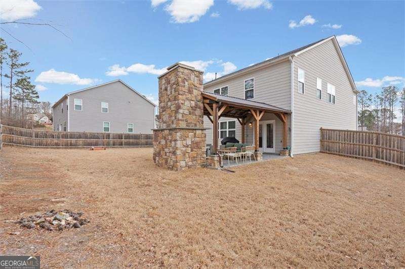 158 Sienna Bluff Dallas - Photo 40