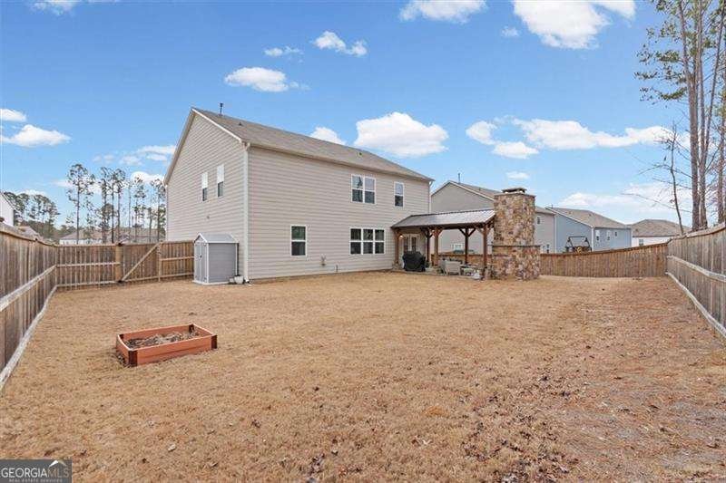 158 Sienna Bluff Dallas - Photo 42