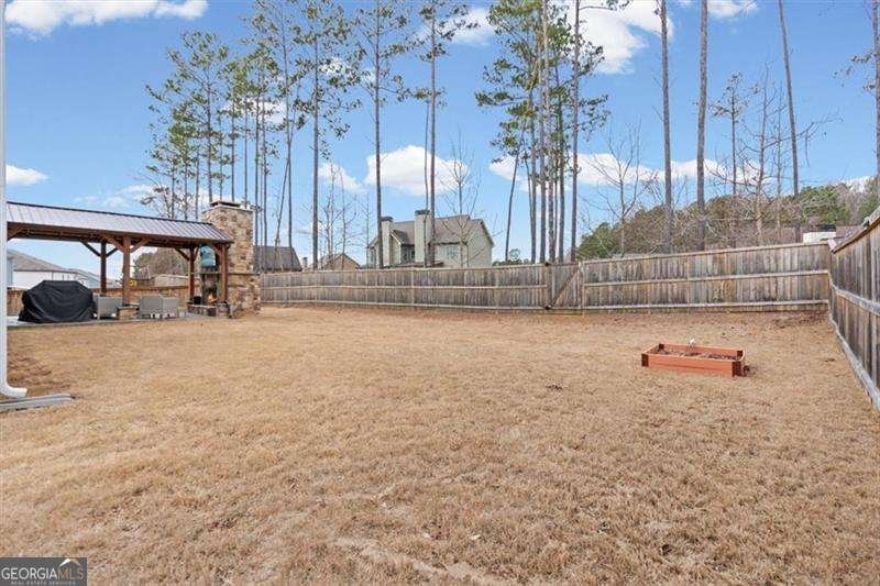 158 Sienna Bluff Dallas - Photo 43