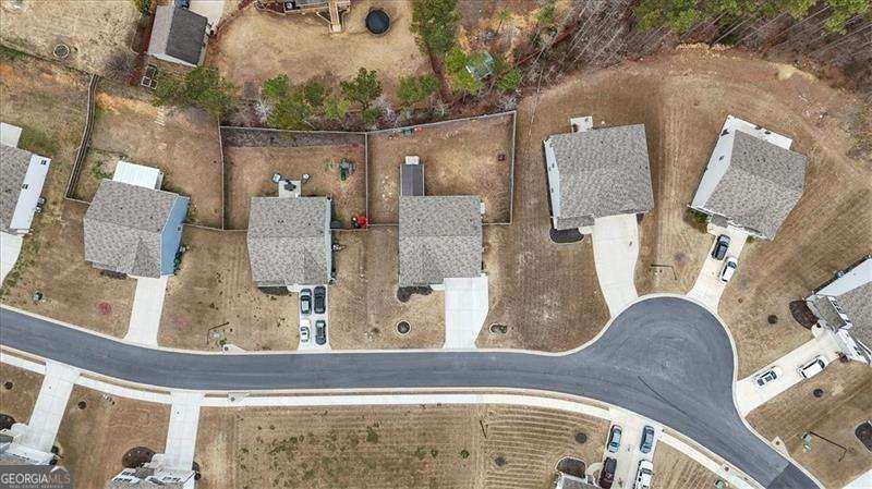 158 Sienna Bluff Dallas - Photo 46