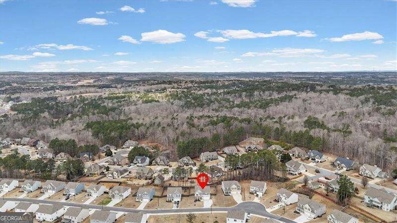 158 Sienna Bluff Dallas - Photo 47