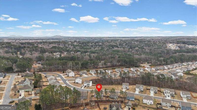 158 Sienna Bluff Dallas - Photo 48