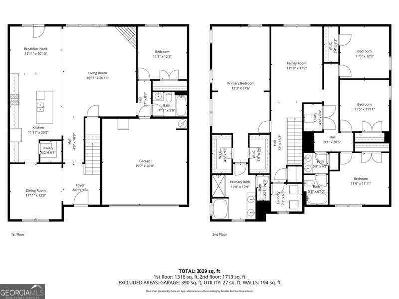 158 Sienna Bluff Dallas - Photo 51