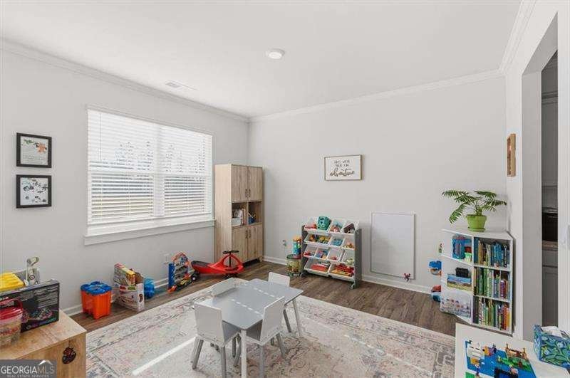 158 Sienna Bluff Dallas - Photo 6