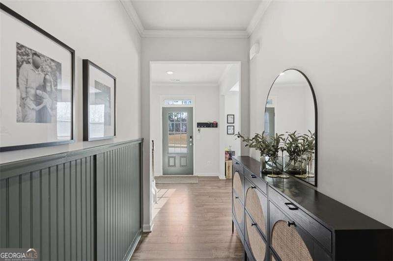 158 Sienna Bluff Dallas - Photo 7