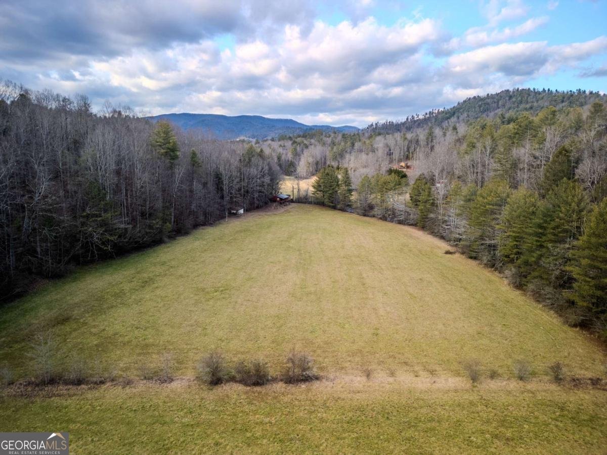 3771 Gates Chapel Road Ellijay - Photo 12