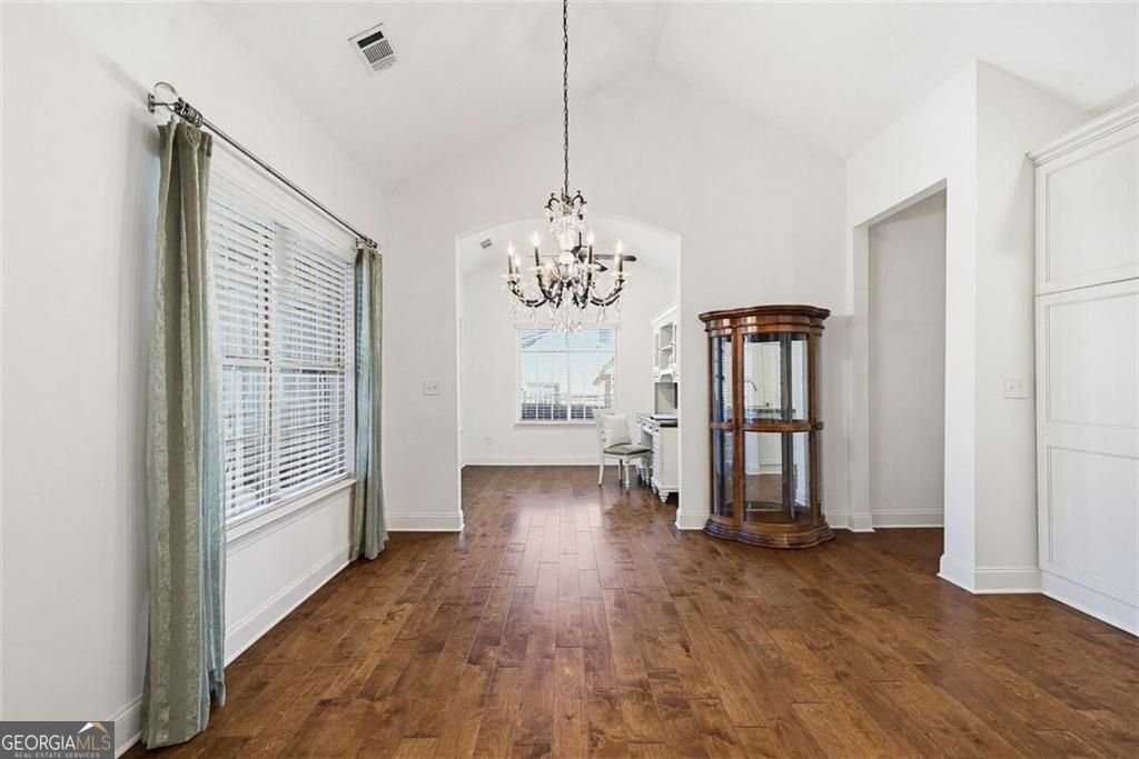 6014 Brookhaven Circle Johns Creek - Photo 10