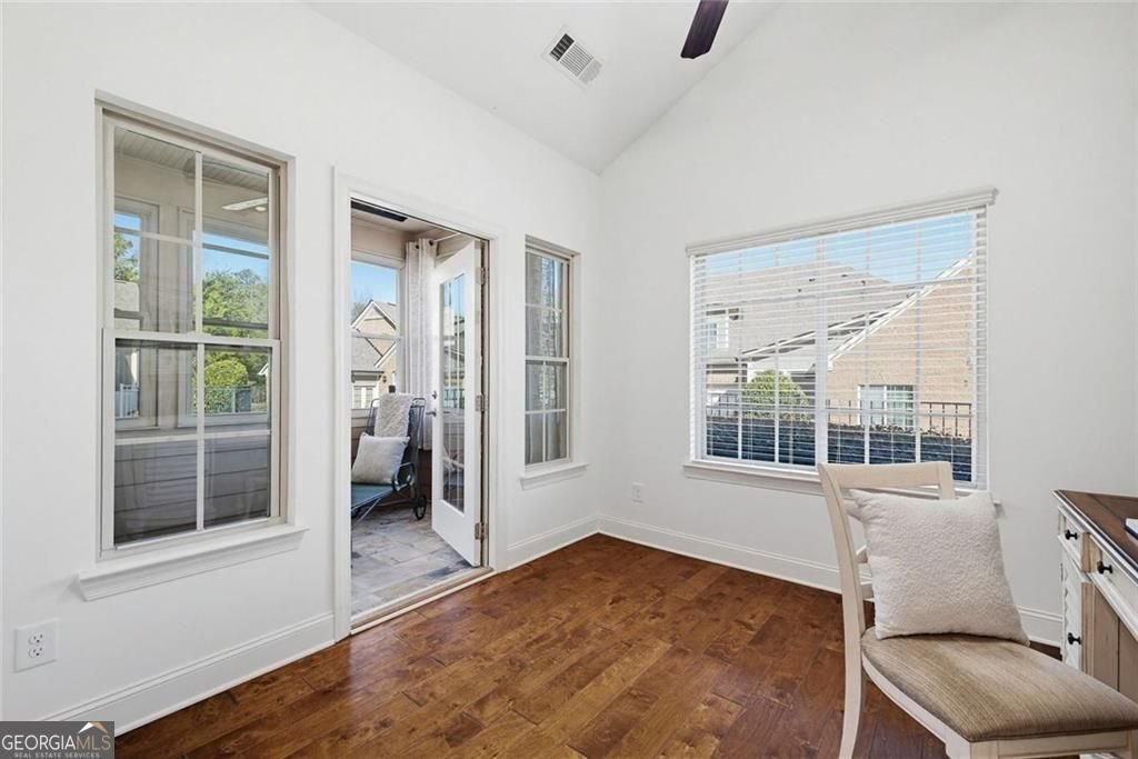 6014 Brookhaven Circle Johns Creek - Photo 12