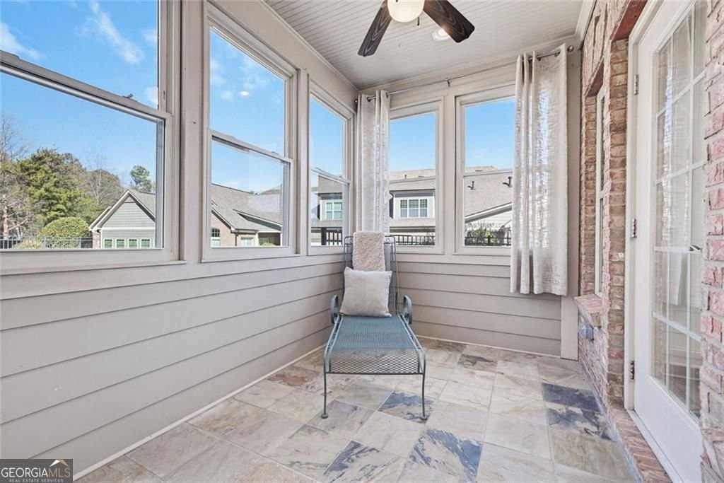 6014 Brookhaven Circle Johns Creek - Photo 13