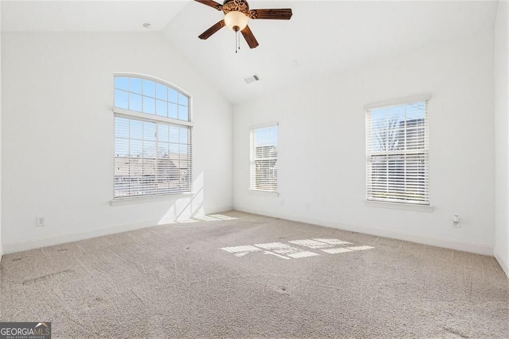 6014 Brookhaven Circle Johns Creek - Photo 14