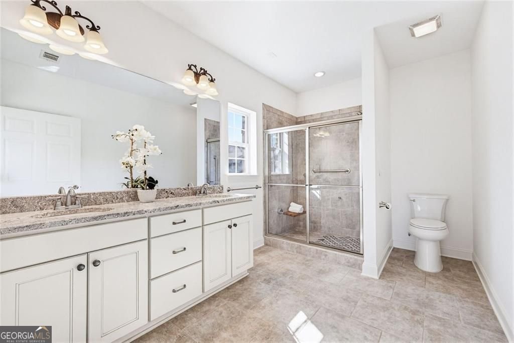 6014 Brookhaven Circle Johns Creek - Photo 15