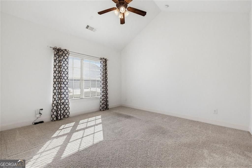 6014 Brookhaven Circle Johns Creek - Photo 16