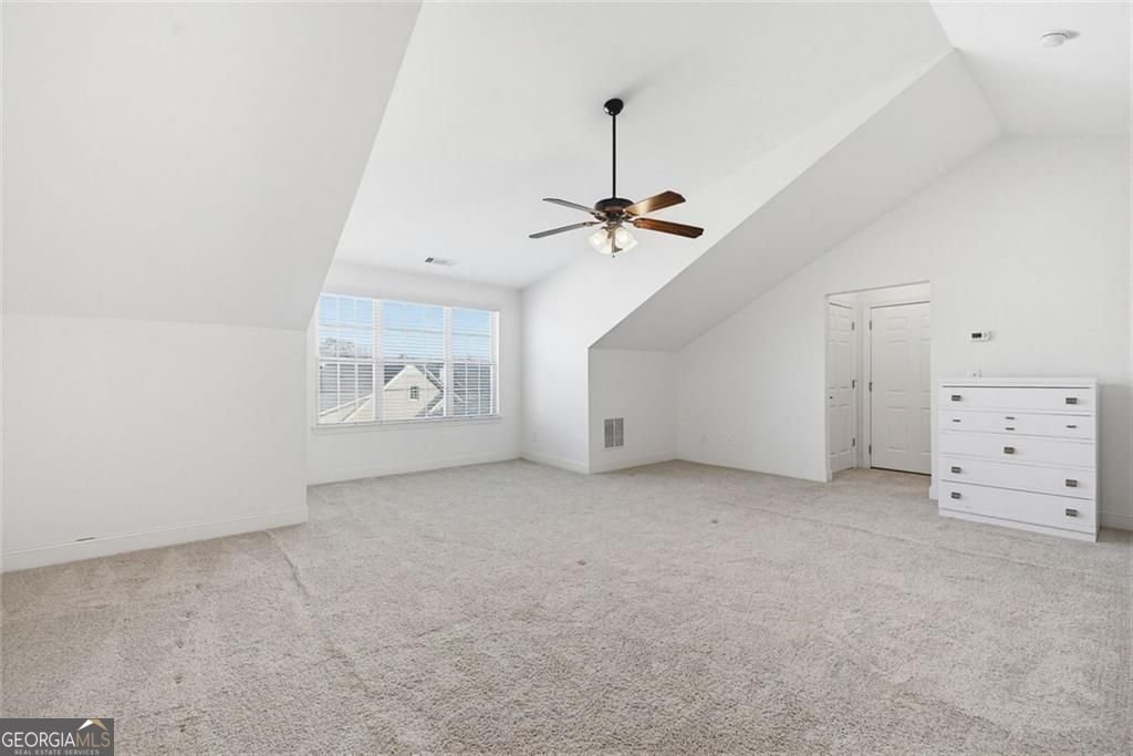 6014 Brookhaven Circle Johns Creek - Photo 19