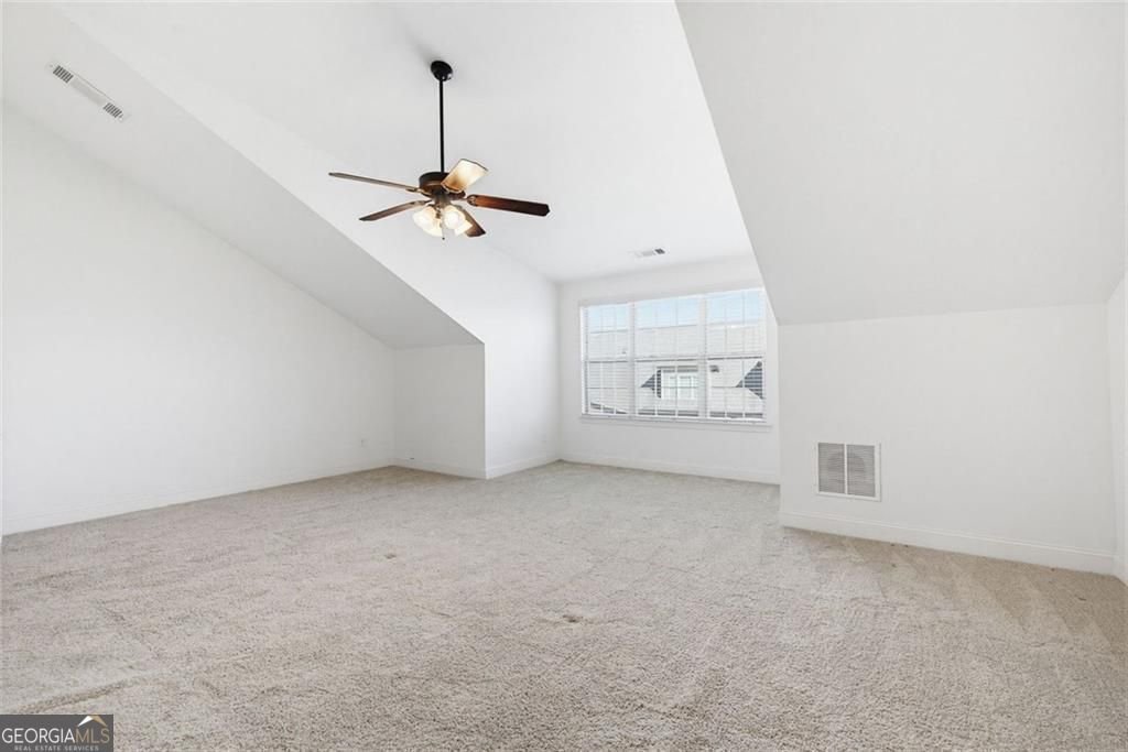 6014 Brookhaven Circle Johns Creek - Photo 20