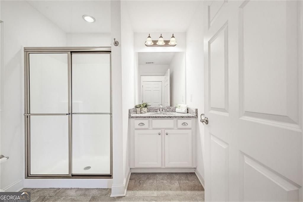 6014 Brookhaven Circle Johns Creek - Photo 21