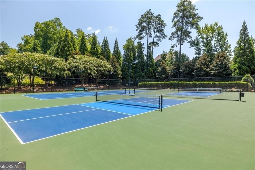 6014 Brookhaven Circle Johns Creek - Photo 30