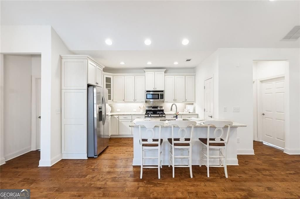 6014 Brookhaven Circle Johns Creek - Photo 6