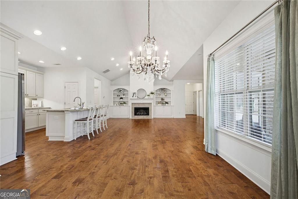 6014 Brookhaven Circle Johns Creek - Photo 8