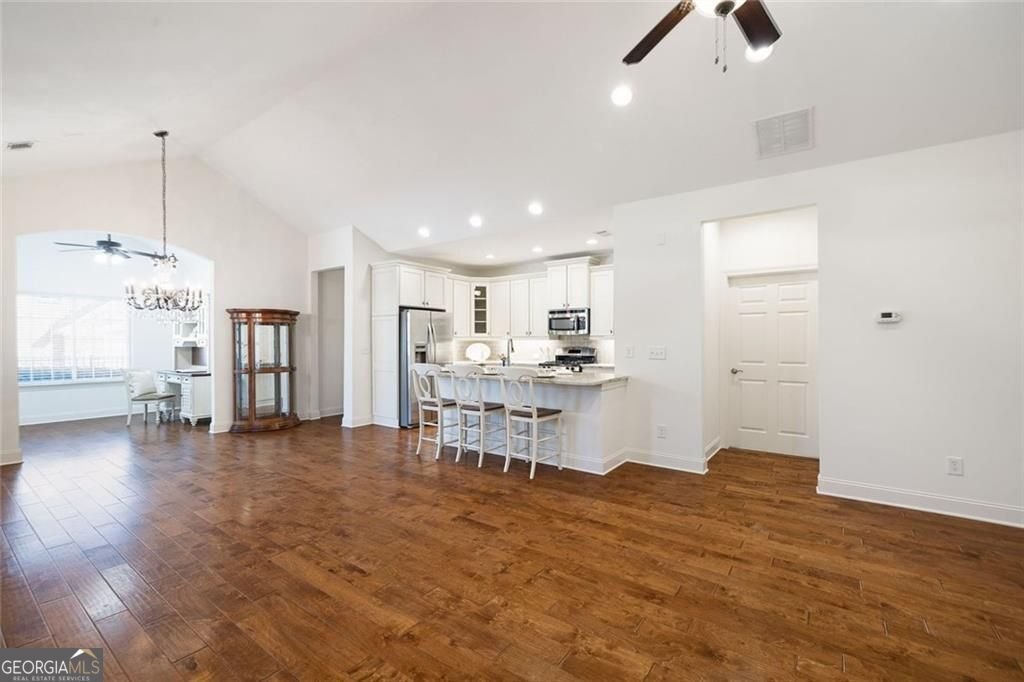 6014 Brookhaven Circle Johns Creek - Photo 9