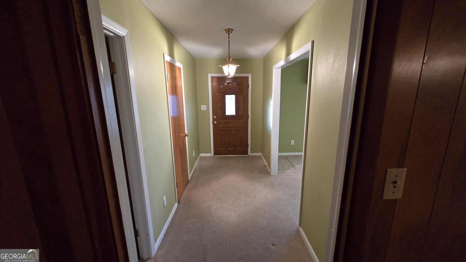 105 Rosemont Road Glennville - Photo 10