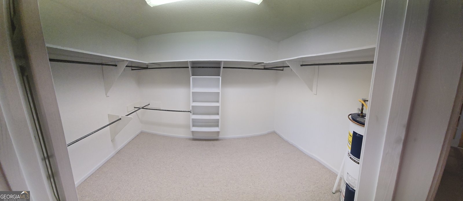 105 Rosemont Road Glennville - Photo 11