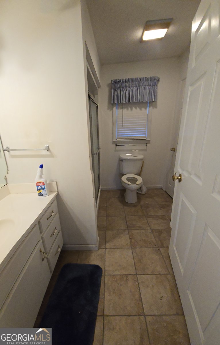 105 Rosemont Road Glennville - Photo 12