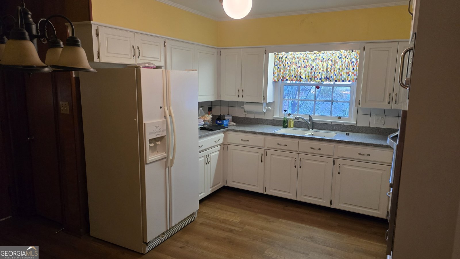 105 Rosemont Road Glennville - Photo 8