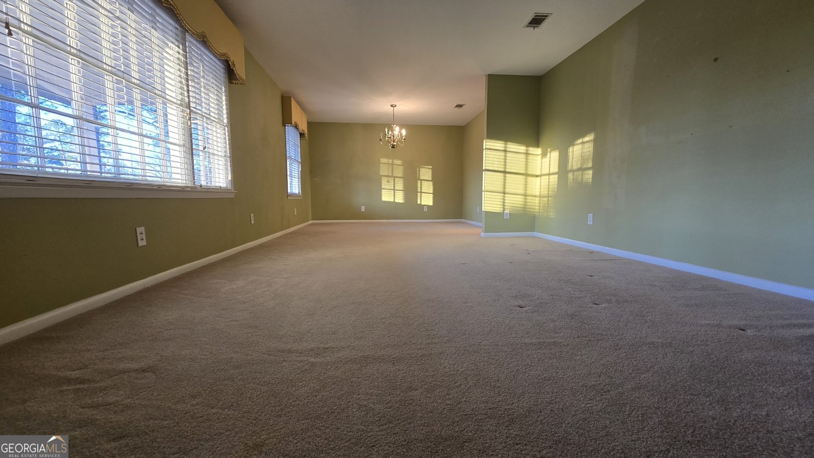 105 Rosemont Road Glennville - Photo 9