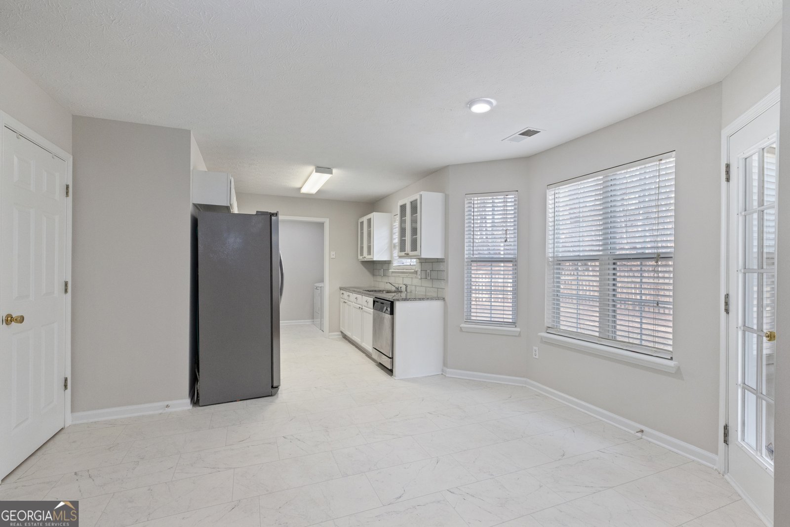 4802 Lake Park Terrace Acworth - Photo 10