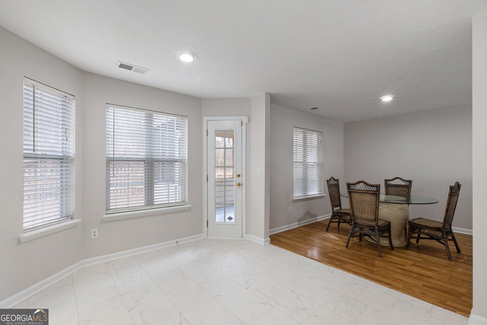 4802 Lake Park Terrace Acworth - Photo 11